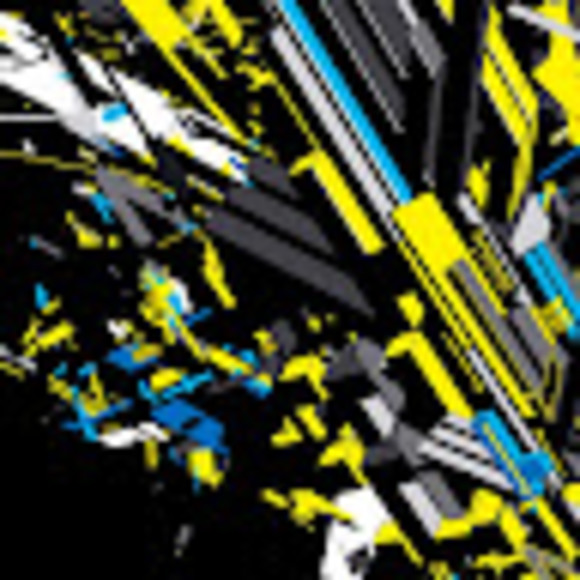 Meet your Posher, Kyle - Picture 1 of 1